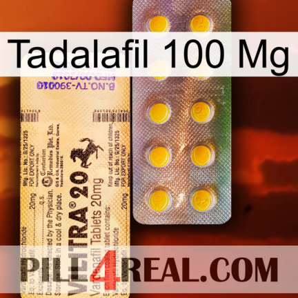 Tadalafil 100 Mg new06